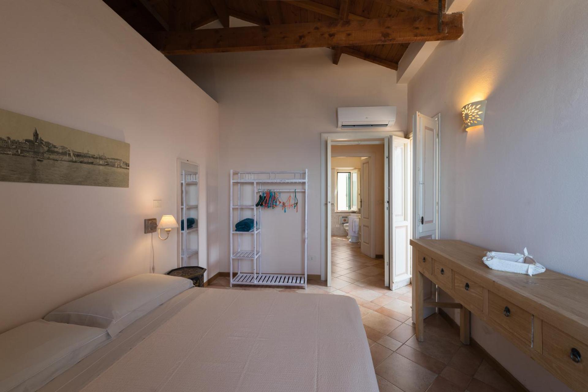 L'Attichetto Apartamento Alghero Exterior foto